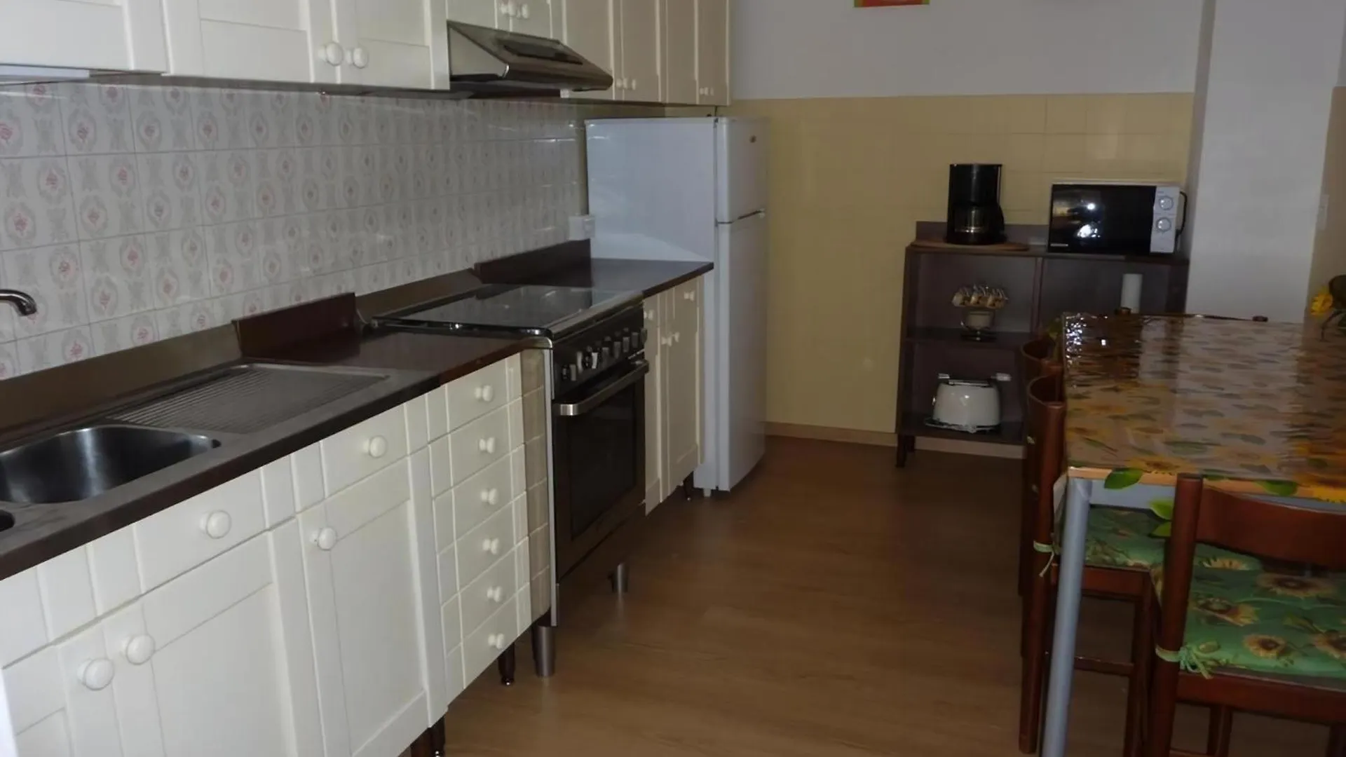 Ferienwohnung Mit Terrasse Und Seeblick Und Garten Gravedona Ιταλία