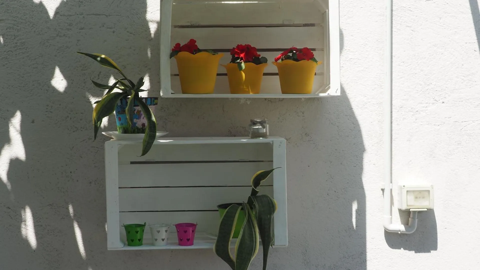Ferienwohnung Mit Terrasse Und Seeblick Und Garten Gravedona 0*,  Ιταλία