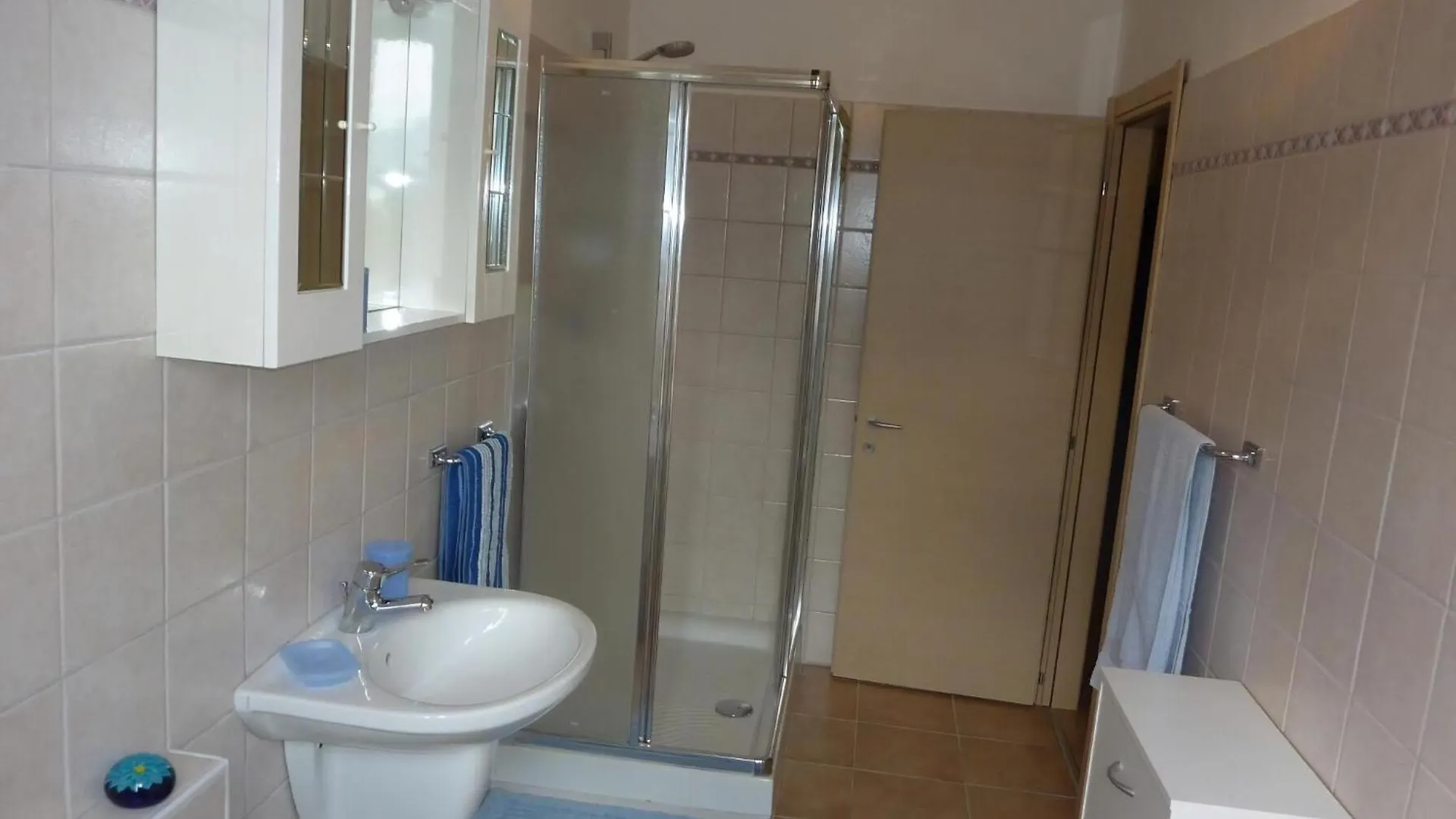 Ferienwohnung Mit Terrasse Und Seeblick Und Garten Gravedona Διαμέρισμα