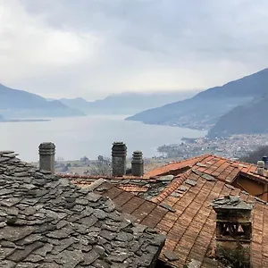 Casa Marcela Appartamento
