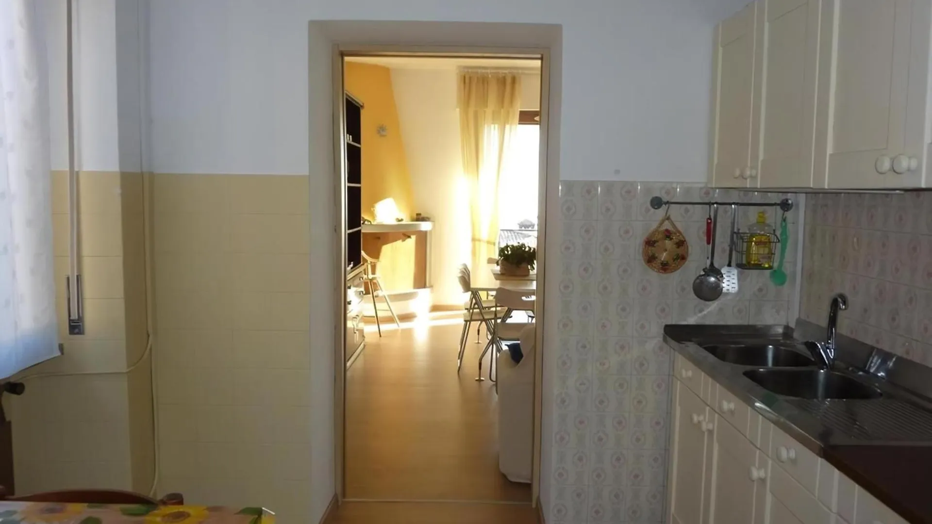 Ferienwohnung Mit Terrasse Und Seeblick Und Garten Gravedona